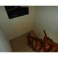 173 Hamilton Trace, Marietta, GA 30068 ID:2748990