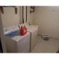 173 Hamilton Trace, Marietta, GA 30068 ID:2748992