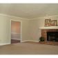 4630 Villa Chase Drive, Marietta, GA 30068 ID:3004437