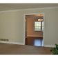 4630 Villa Chase Drive, Marietta, GA 30068 ID:3004438