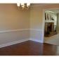 4630 Villa Chase Drive, Marietta, GA 30068 ID:3004439