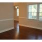 4630 Villa Chase Drive, Marietta, GA 30068 ID:3004440