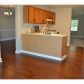 4630 Villa Chase Drive, Marietta, GA 30068 ID:3004441