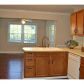 4630 Villa Chase Drive, Marietta, GA 30068 ID:3004442