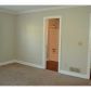 4630 Villa Chase Drive, Marietta, GA 30068 ID:3004443