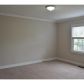 4630 Villa Chase Drive, Marietta, GA 30068 ID:3004444