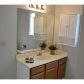 4630 Villa Chase Drive, Marietta, GA 30068 ID:3004445