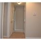 4630 Villa Chase Drive, Marietta, GA 30068 ID:3004446