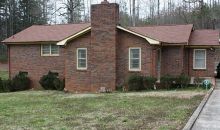 1076 W Church Street Jasper, GA 30143