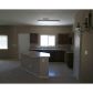 6029 Gum Springs St, North Las Vegas, NV 89081 ID:527003