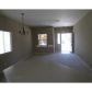 6029 Gum Springs St, North Las Vegas, NV 89081 ID:527005