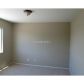 6029 Gum Springs St, North Las Vegas, NV 89081 ID:527006