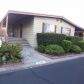 29407 Middleborough Way, Hayward, CA 94544 ID:879789