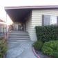 29407 Middleborough Way, Hayward, CA 94544 ID:879790