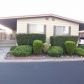 29407 Middleborough Way, Hayward, CA 94544 ID:879791