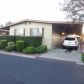 29407 Middleborough Way, Hayward, CA 94544 ID:879792