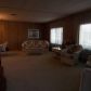 29407 Middleborough Way, Hayward, CA 94544 ID:879793