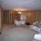 29407 Middleborough Way, Hayward, CA 94544 ID:879794