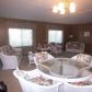 29407 Middleborough Way, Hayward, CA 94544 ID:879795