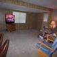 29407 Middleborough Way, Hayward, CA 94544 ID:879796