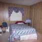 29407 Middleborough Way, Hayward, CA 94544 ID:879797