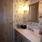 29407 Middleborough Way, Hayward, CA 94544 ID:879798