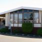954 Northfield Drive, Hayward, CA 94544 ID:879799