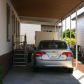 954 Northfield Drive, Hayward, CA 94544 ID:879800