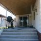 954 Northfield Drive, Hayward, CA 94544 ID:879801