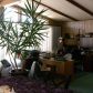 954 Northfield Drive, Hayward, CA 94544 ID:879802