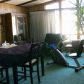 954 Northfield Drive, Hayward, CA 94544 ID:879803