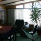 954 Northfield Drive, Hayward, CA 94544 ID:879804