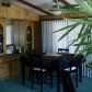 954 Northfield Drive, Hayward, CA 94544 ID:879805