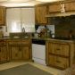 954 Northfield Drive, Hayward, CA 94544 ID:879806