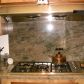 954 Northfield Drive, Hayward, CA 94544 ID:879807