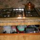 954 Northfield Drive, Hayward, CA 94544 ID:879808