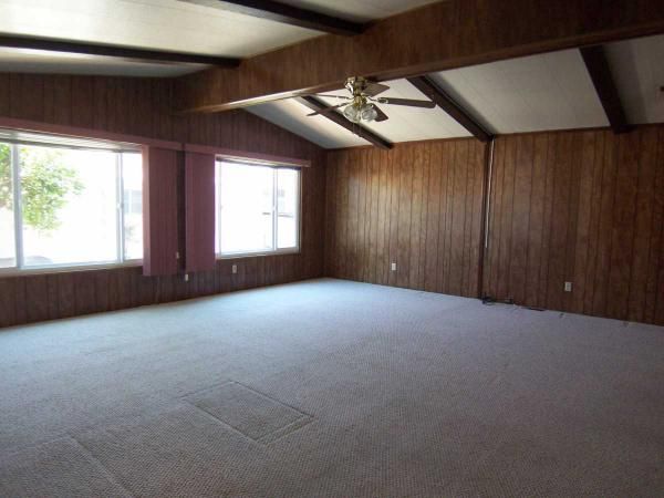 962 Northfield Drive, Hayward, CA 94544