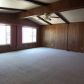 962 Northfield Drive, Hayward, CA 94544 ID:879809