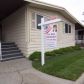 962 Northfield Drive, Hayward, CA 94544 ID:879810