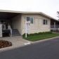 962 Northfield Drive, Hayward, CA 94544 ID:879811