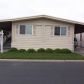 962 Northfield Drive, Hayward, CA 94544 ID:879812