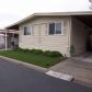 962 Northfield Drive, Hayward, CA 94544 ID:879813
