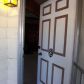 962 Northfield Drive, Hayward, CA 94544 ID:879814