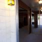 962 Northfield Drive, Hayward, CA 94544 ID:879815