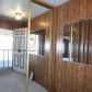 962 Northfield Drive, Hayward, CA 94544 ID:879816