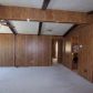 962 Northfield Drive, Hayward, CA 94544 ID:879817