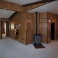 962 Northfield Drive, Hayward, CA 94544 ID:879818