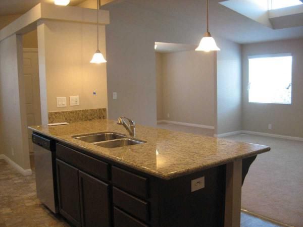 1408 Buckingham, Hayward, CA 94544