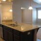 1408 Buckingham, Hayward, CA 94544 ID:1971638