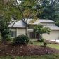 840 Muirfield Trace, Marietta, GA 30068 ID:3138904